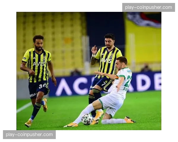 阿斯顿维拉客场疲软 近期全场数据揭示攻守平衡难题 阿斯顿维拉客场疲软 近期全场数据揭示攻守平衡难题