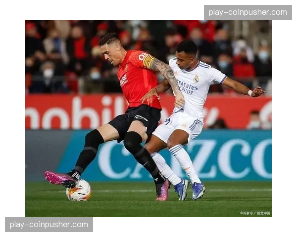 塞维利亚1-4惨败马洛卡 欧战前景蒙上阴影 塞维利亚1-4惨败马洛卡 欧战前景蒙上阴影