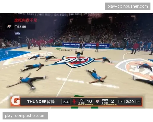 火箭净效率+8.5远逊雷霆 巨星依赖症制约战绩突破 火箭净效率+8.5远逊雷霆 巨星依赖症制约战绩突破