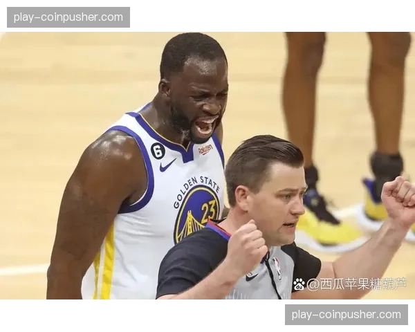 国王防守效率连续三周下滑 外线防守稳定性成隐患 国王防守效率连续三周下滑 外线防守稳定性成隐患