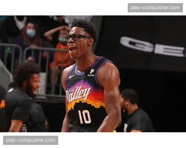 财政公平政策影响显现,中小球队迎来逆袭机会 财政公平政策影响显现,中小球队迎来逆袭机会