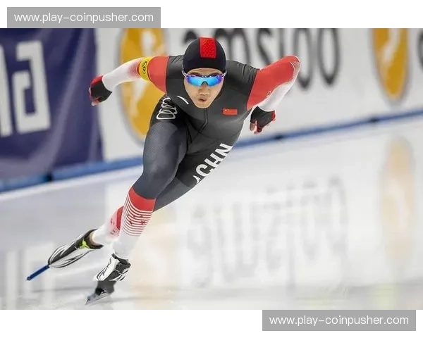 博德闪耀阵容完整以赛代练 竞技状态与体能储备俱佳成优势