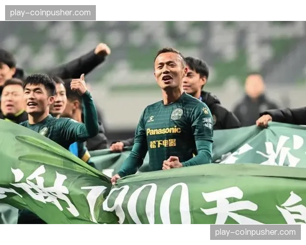 浙江队核心被限制心态失衡 染红离场暴露经验不足 浙江队核心被限制心态失衡 染红离场暴露经验不足