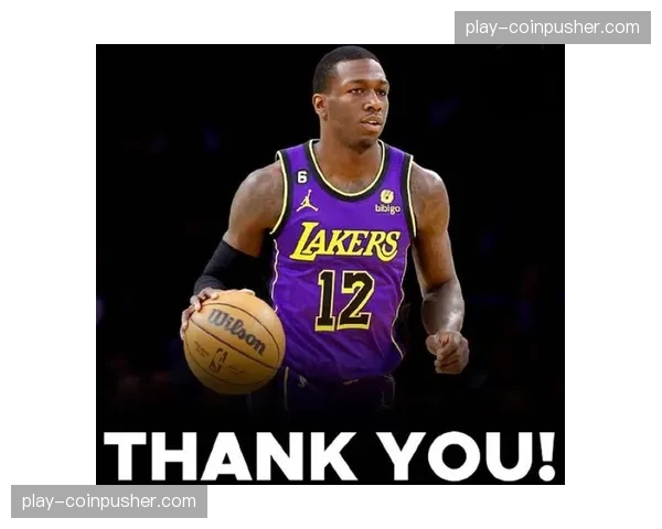 加兰交易评级最初仅B-，实际表现超出外界预期